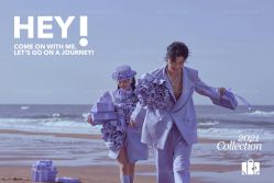 -巴黎春天·菀纱仙庭婚纱美学