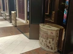 -老牌坊鲁菜名店(聊城美食岛店)