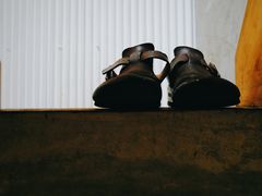 -% Arabica(京都东山店)