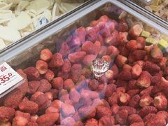 -粒上皇(淘金路店)