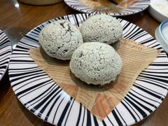 -一壶私房菜·顺德菜·顺德鱼生
