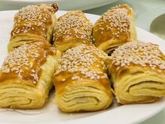 -金时代顺风大酒店(金山店)