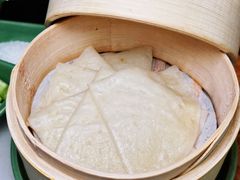 -晟永興(三里屯店)