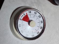 -芸山季·云南野生菌火锅(人民广场来福士店)