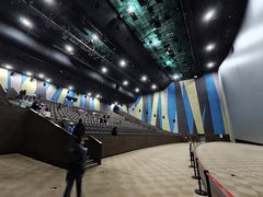 -天幕新彩云国际影城(激光巨幕店)