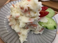 -春风·有糖(崇宁路店)