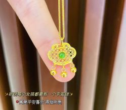 点击看大图 -Cindy Jewelry·钻戒·彩色宝石