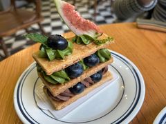 -私人做法(苹果社区店)