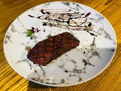 -LYFATTI 莱芙缇(赣水路店)