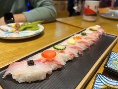 -友悦食堂(灯湖店)