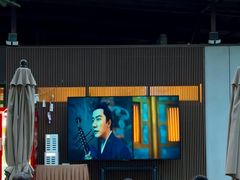 -汉长安城未央宫国家考古遗址公园