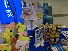 -兰湘子·湘菜小炒(天水兰天城市广场店)