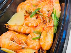-盒马鲜生(189购物中心店)