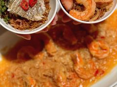 -悦海堂(金融街购物中心店)