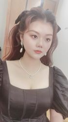 -金夫人婚纱摄影