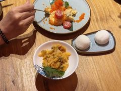 -稻前Taoki(方圆荟店)