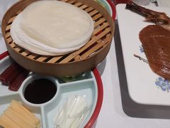 -苏淮景·苏闽融创菜·海鲜(原空港井河轩店)