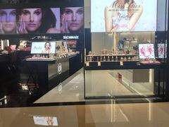 -DIOR迪奥(万象城店)