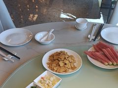 -湖锦酒楼·旗舰店(三阳总店)