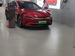 -万达广场(龙湖店)