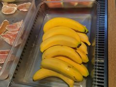 -成老灶火锅鸡(平山店)