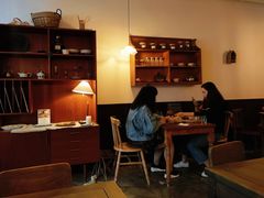 -Ginko银子(青龙街店)