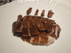 -满堂匠心川宴·私房菜(天府三街店)