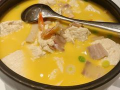 -俏江南-江景昆曲主题餐厅(正大广场店)
