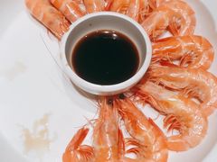 -大鸭梨烤鸭(望京店)