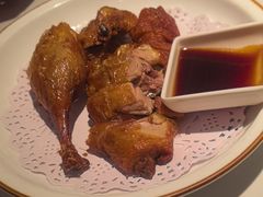 -老阿爸鲜鱼土菜(园区永旺店)