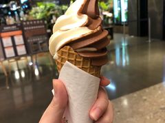 -布歌东京(万象天地店)