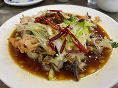 -林之六八·6886大连老菜馆