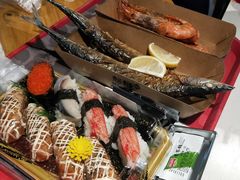 -万达茂商场(南京仙林店)