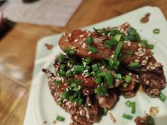 -みほりん味保灵(六月汇广场店)