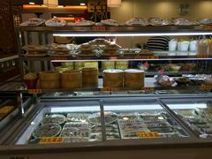 -宏姐串串香(宏伟路店)