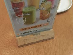 -乐凯撒披萨·烤鸡(曜一城店)