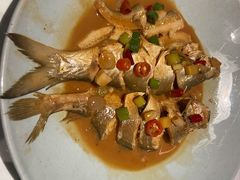 -潮堂 · 潮州菜(国贸商城店)