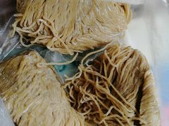 -袁记云饺(西安路店)