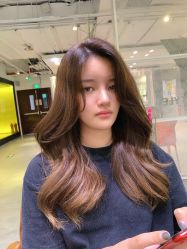 -AYO SALON