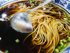 -广迎居老正兴菜馆