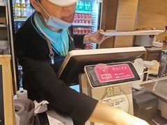 -眉州小吃(魏公村店)