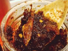 -恩宁刘福记(东华东路店)