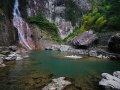 -温州永嘉书院