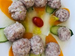 -港畔赶海蒸汽海鲜烧烤自助(仙螺岛店)