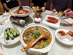 -渔歌子鱼头王(郑州总店)
