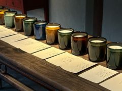 -嵩祝寺及智珠寺