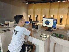 -运动派(北京店)