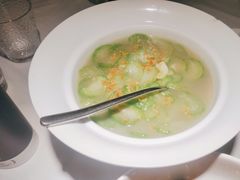 -味界·精致赣菜(招商花园城店)