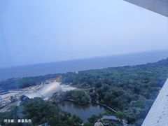 -南戴河国际娱乐中心