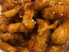 -妈妈的味道(工人体育场东路店)